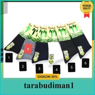 BAMBOO CHARCOAL BAMBOO FIBER SOCKS BAMBOO 004 MERIAH