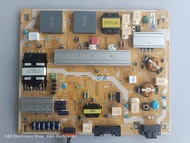 Power Supply Samsung QA65Q60BAK พาร์ท BN44-01102C (ซับพลาย ซัมซุง) อะไหล่แท้/ของถอดมือสอง รับประกันส