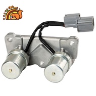 28300P24J01 Transmission Solenoid Valve Sensor  Solenoid Valve Sensor for  -V 28300-P24-J01