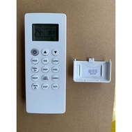 Beko Aircond Air Conditioner Remote Control DG11Q1-01  DG11Q1-02 DG11Q1-03 BMLE090 BKO-BMFOA 090 BKO