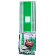 <LUÔN CÓ SẴN HÀNG> Trà Ô Long 80 150GR - Phúc Long Coffee & Tea