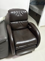 osim 小天后 按摩椅