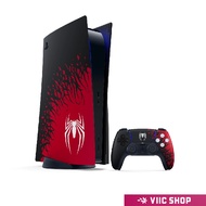 ✨READY STOCK✨ SONY PlayStation 5 PS5 Disc/Digital Edition 825GB - Malaysia Set - NEW