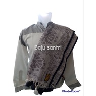 Jacquard Turban Turban Turban/ yamani Turban/Turban Turban