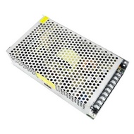 Power supply 12v 20A switching power supply 20A - ALFA