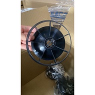 Waterco Hydrostorm Plus 2HP - BCB MOTOR