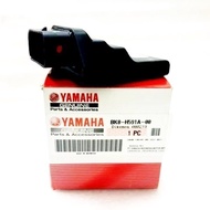 ECU Vixion LED / R15 LED (BK8-H591A-00)