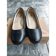 Bata Comfit (comfit support)