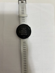 Garmin Forerunner 55智能手錶