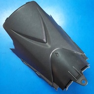 Demak DV110, Cover Front - Main Pipe (Cover Step-Front) - OE Genuine Parts