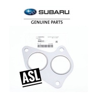 Genuine Subaru Exhaust Uppipe Gasket JDM Twin Scroll Impreza WRX STI V8
