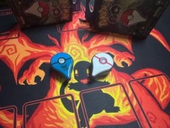 限量活動 🎏 Pokemon Go Plus 自動捉 神器