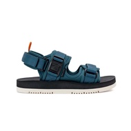 VBS Hijack Sandals - Alto Pickle