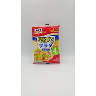 Made In Japan Italy Elbow Macaroni, Original Price 80, Multiple Pieces 65