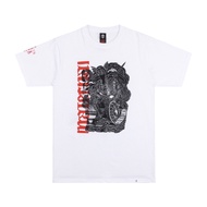 MATERNAL - TSHIRT PRO - MOMENTO