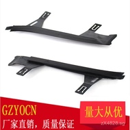 Headlight Sealant Strip06-E92 Sealing gasket for headlights suitable for headlight gaskets09Year M3B