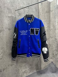 Neighborhood x Bape Jacket 外套