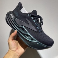 nova Glycerin max Super Glycerin Men Women Shock Absorbing Running Shoes Thick-Soled Marathon Shoes 