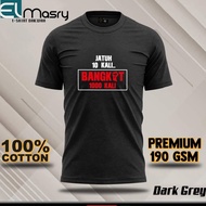 Muslim Da 'Wah Clothes Premium Cotton