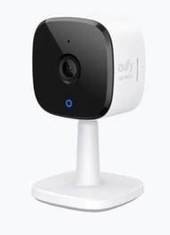 eufy Indoor Cam 2K