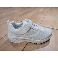 ✓NEW ARRIVAL✓ SKECHERS GO RUN FOR KIDS ORIGINAL