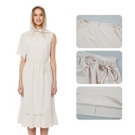 Athena cos costume Athena Nagatsuma Two-dimensional Cosplay Stage Costume