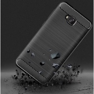 CASE SLIM FIT ASUS ZENFONE LIVE ZENFONE 5Z 5 2018 ZS620KL ZENFONE 5Q 5 LITE Z C600KL 4 SELFIE/PRO ZE