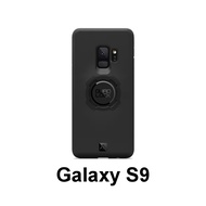 Nobita Quad Lock Case for Samsung Galaxy S9 Phone