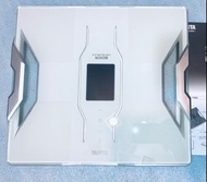 日本製 RD-903 Tanita 日版 RD-953  innerscan dual 體脂磅 藍牙連手機 智能脂肪磅 SMART Body Composition Scale
