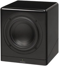 Scansonic S8 丹麥超低音喇叭 Subwoofer