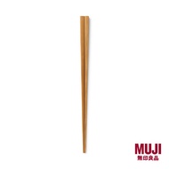 MUJI Bamboo Chopsticks