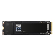 Samsung 990 EVO Plus M.2  2TB