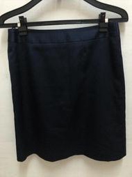 銀行制服裙 公司制服裙 OL制服裙 面試服 面試裙 窄裙 短裙 迷你裙