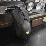 Viper V2 pro Mouse Anti-Slip Viper Mini Sticker Wired Version Hell Viper V3 pro Dây Cáp Chống Trượt