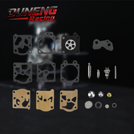 For Stihl 021 023 025 026 1121 1123 1130 Walbro WA & WT K20-WAT Chainsaw Carburetor Carb Repair Kit