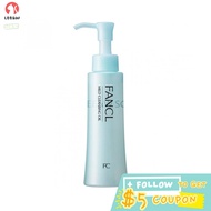 JAPAN Fancl Mild Cleansing Oil 120ml [Expiery: 5-Sep-2025]