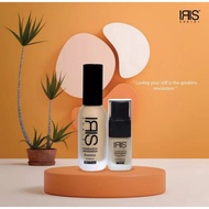 Iris foundation 15ml original
