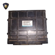 8631A018 PROTON GEN2 GEARBOX ECU/TCU (USED ORIGINAL)