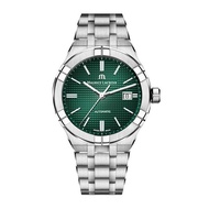 Maurice Lacroix AIKON Automatic Green MB - 42mm