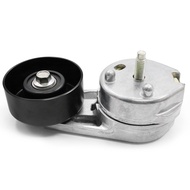 VOCR AJ T30PDED AJ03 Engine สายพาน Tensioner for FORD ESCAPE 3.0 2001-2007 OEM 4L8Z-6B209-AA