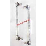 UNIVERSAL ADJUSTABLE ABSORBER LINK FOR VIOS NCP93