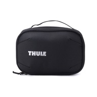 THULE SUBTERRA Series Multifunctional Medium Storage Bag Black 3204138