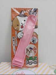 日本KOKUBO貓貓餵食器