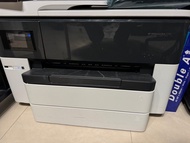 Printer HP7740