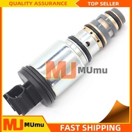 AC Compressor Control Valve For BMW 2 5 7 Series X1 X3 F25 X4 F26 B47 Mini Cooper S 9295050 14052603