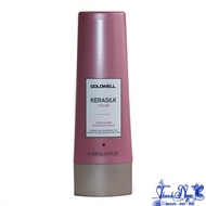 Goldwell Kerasilk Color Conditioner 200ml - TN