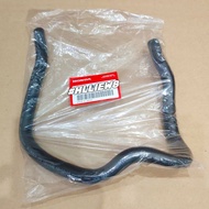 [ hlliew8 ] Honda Accord '1994 ~ '1997 CD CD6 SV4 H22A Power Steering Rack Return Rubber Tube Hose