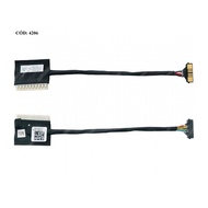 DELL Inspiron 3510 3511 3515 3520 3521 3525 Vostro 15 3510 3515 3520 3525 CN-04NDW9 4NDW9 DC02003XV0