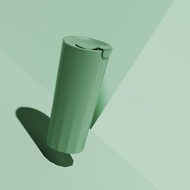hó-lim 飲料杯 / 免吸管神杯 720ml / 雅綠