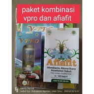 Unik vpro_kombinasi_afiafit_paket_kombinasi_jamutetes_herbal Limited